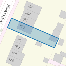 Perceel BIL01-D-8448