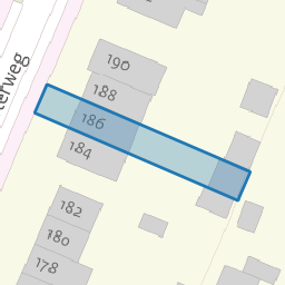 Perceel BIL01-D-8449