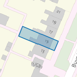 Perceel BIL01-D-8451