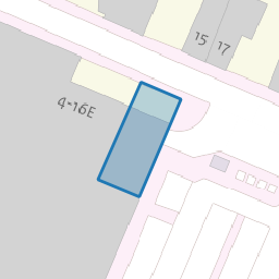 Perceel BIL01-D-8457