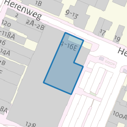 Perceel BIL01-D-8458