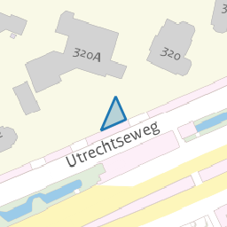 Perceel BIL01-D-8460