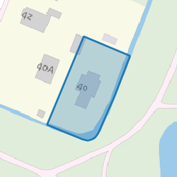 Perceel BIL01-D-8465