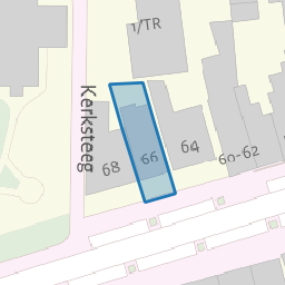 Perceel BIL01-D-8467