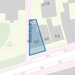 Perceel BIL01-D-8468