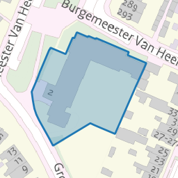 Perceel BIL01-D-8469