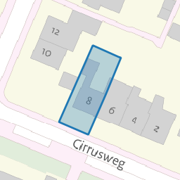 Perceel BIL01-D-8471