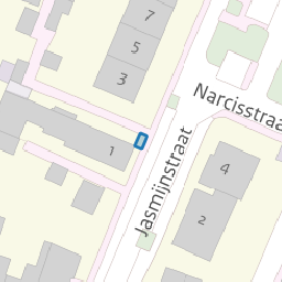 Perceel BIL01-D-8477