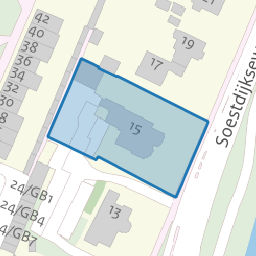 Perceel BIL01-D-8484