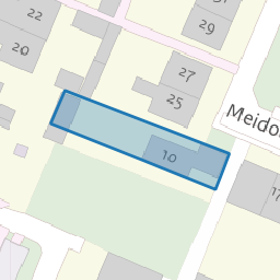 Perceel BIL01-D-8485