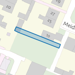 Perceel BIL01-D-8486