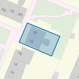 Perceel BIL01-D-8490