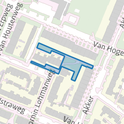 Perceel BIL01-D-8491