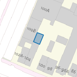 Perceel BIL01-D-8492