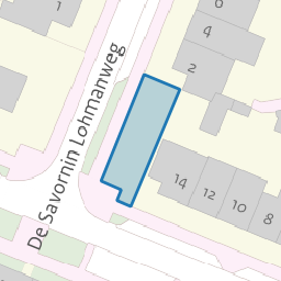 Perceel BIL01-D-8494