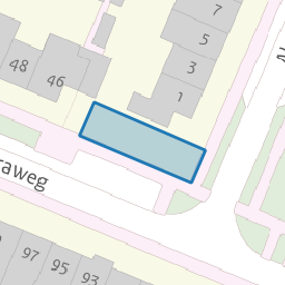 Perceel BIL01-D-8496