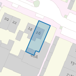 Perceel BIL01-D-8499