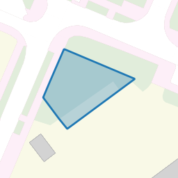 Perceel BIL01-D-8502