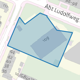 Perceel BIL01-D-8504