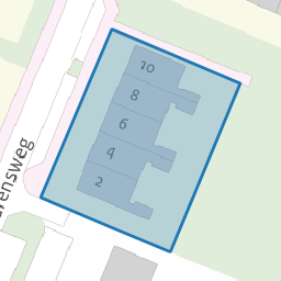 Perceel BIL01-D-8505
