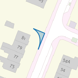 Perceel BIL01-D-8508