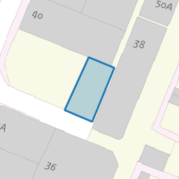 Perceel BIL01-D-8511