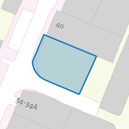 Perceel BIL01-D-8513