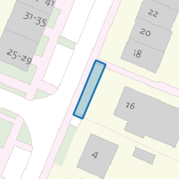 Perceel BIL01-D-8518