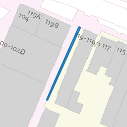 Perceel BIL01-D-8525