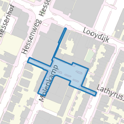 Perceel BIL01-D-8526