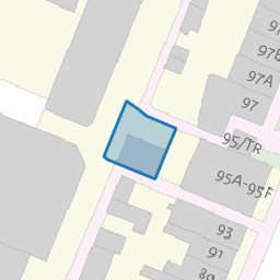 Perceel BIL01-D-8527