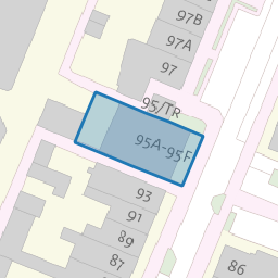 Perceel BIL01-D-8528