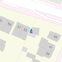 Perceel BIL01-D-8531