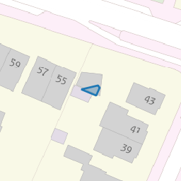 Perceel BIL01-D-8532