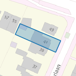 Perceel BIL01-D-8533