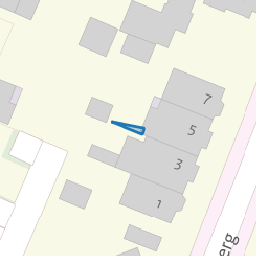 Perceel BIL01-D-8534