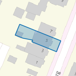 Perceel BIL01-D-8535