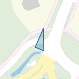 Perceel BIL01-D-8536