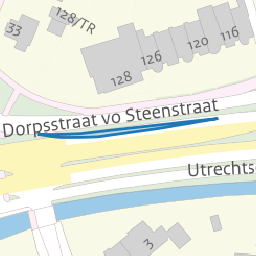 Perceel BIL01-D-8538