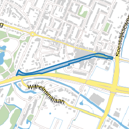 Perceel BIL01-D-8539