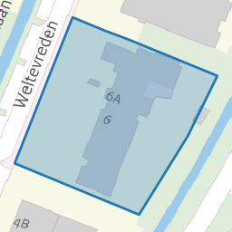 Perceel BIL01-D-8540
