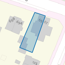 Perceel BIL01-D-8544