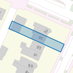 Perceel BIL01-D-8549