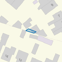 Perceel BIL01-D-8550