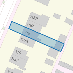 Perceel BIL01-D-8552