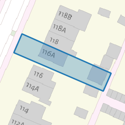 Perceel BIL01-D-8553