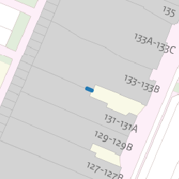 Perceel BIL01-D-8554