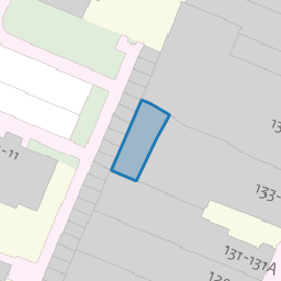 Perceel BIL01-D-8555