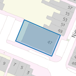 Perceel BIL01-D-8557