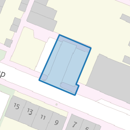 Perceel BIL01-D-8558